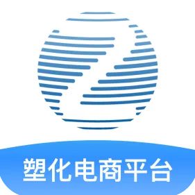 产品总览